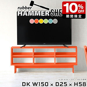 er [{[h erbN [ bN {I I ؐ  I[vVFt I k ؐbN rO[ fBXvCbN {[ }KWbN l炵 u[ 