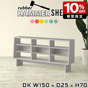 VFt bN  I[vbN 3i I ؐ I rObN  k rO[ fBXvCbN EbhVFt {[ I[vVFt t[bN I[v