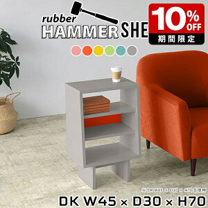 ~jbN 3i fBXvCbN  X ^ bN ؐ {I I  fXN  I[vbN VFt [I k [ ؐbN EbhVFt l炵 rOb