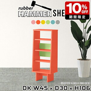 fBXvCbN  X ^ bN ~jbN ؐ I  fXN  VFt I  k rO[ I[vbN 4i EbhVFt {[ ؐbN V