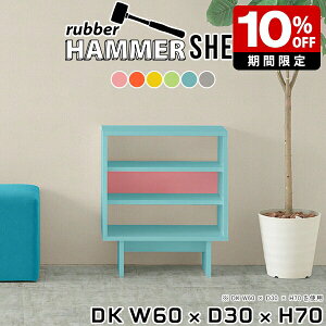 fBXvCbN  ^ bN ~jbN ؐ VFt I  I[vbN 3i I rObN  rO[ t[bN [ l炵 I[vVF