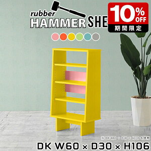 EbhbN bN {I I fXN  ؐ  I  k rO[ I[vbN 4i fBXvCbN  [ Vv }KWbN ؐ[ O[ I