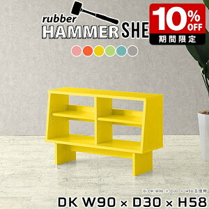 VFt bN  I fXN  I[vbN 2i ؐ [I  k rO[ fBXvCbN ؐbN I[vVFt I[v[ fBXvC O[ 