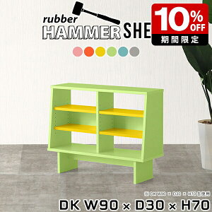 I[vbN bN I fXN  [I  3i I[vVFt k EbhVFt Vv [ ؐbN rO[ fBXvCbN fBXvC I[v[ u