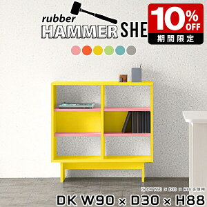 {I bN I fXN  ؐ  VFt I I[vbN 3i fBXvCbN G{I [ EbhbN I[v[ fBXvC Vv  O[ CG[ 