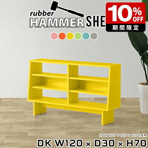 VFt [ bN I [I  I[vbN 3i I rObN  k rO[ fBXvCbN ؐbN Vv I[v[ fBXvC O[