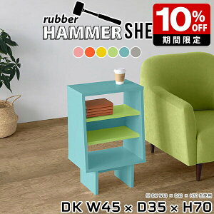 ~jbN 3i fBXvCbN  X ^ bN ؐ {I I[vbN VFt [I k [ ؐbN EbhbN I[v[ l炵 rObN 