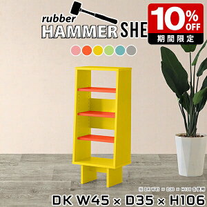 fBXvCbN  X ^ bN ~jbN ؐ EbhbN I  fXN  [I  rO[ I[vbN 4i }KWbN I[v[ l