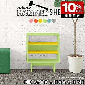 fBXvCbN  ^ bN ~jbN ؐ VFt {I I fXN   I[vbN 3i I rObN  rO[ ؐbN O[ I[v