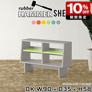 VFt bN I fXN  [I   k rO[ fBXvCbN [ t[bN Vv I[vVFt l炵 ɖ{I O[ IW rO