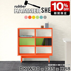 {I bN  VFt [I ؐ k }KWbN I[vbN 3i fBXvCbN G{I [ EbhVFt I[v[ fBXvC Vv  O[