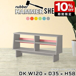 VFt [ bN I [I   k rO[ fBXvCbN I[vbN 2i {[ ؐbN }KWbN fBXvC G{I ؐ[ O[ C