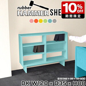 {I bN  VFt I ؐ k }KWbN I[vbN 3i fBXvCbN ɖ{I {[ ؐbN EbhVFt l炵 Vv  O[