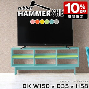 er [ I I[vVFt [I bN   EbhVFt {[ k t[bN Vv }KWbN rO[ G{I O[ fBXvC CG[ 