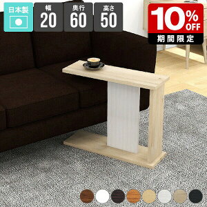 \t@[e[u R[q[e[u X Xe[u RpNg JtFe[u l炵 rOe[u rO bN ȃXy[X  Q TChbN zCg u