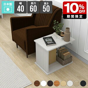 TChe[u xbhe[u X Vv RpNg JtFe[u l炵 rOe[u fXN  ~je[u ȃXy[X  xbh zCg ubN 