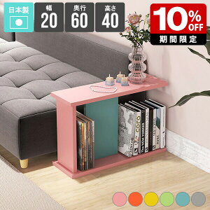 [e[u  TChe[u JtFe[u l炵 rOe[u fXN  ~je[u \t@[TChe[u ȃXy[X Q pXe sN O[ CG