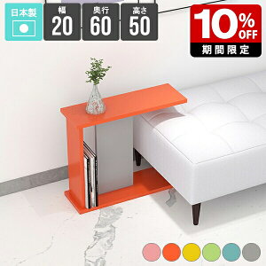 \t@e[u TChe[u xbhTChe[u X Xe[u RpNg JtFe[u l炵 rOe[u  ~je[u ȃXy[X sN O[ 