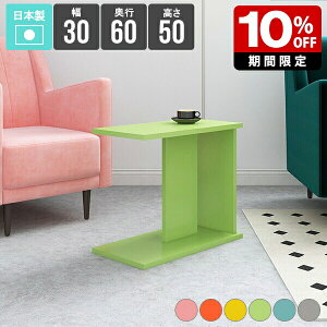 \t@[e[u R[q[e[u e[u [ rO X RpNg  ~je[u xbhTCh  }KWbN Q  pXe sN O[ CG