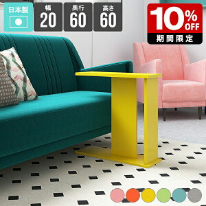 TChe[u xbhe[u rO X Xe[u RpNg i` bN JtFe[u l炵 rOe[u ȃXy[X pXe sN O[ CG[ 