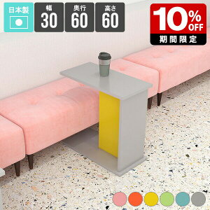 TChe[u JtFe[u \t@[e[u  l炵 rOe[u  ~je[u \t@[TChe[u ȃXy[X  Q pXe sN O[ C