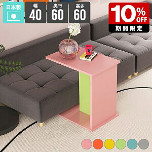 \t@[e[u  TChe[u X RpNg fXN JtFe[u l炵 rOe[u rO ȃXy[X  VFt pXe sN O[ CG[