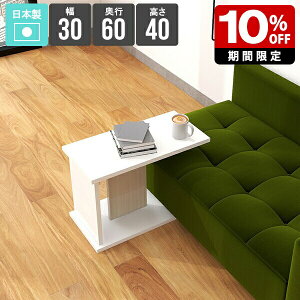 [e[u  TChe[u JtFe[u l炵 rOe[u xbhTChe[u X e[u fXN [ RpNg  ~je[u ȃXy[X VF