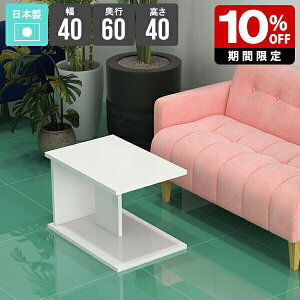 [e[u  TChe[u iCge[u \t@e[u  [ X bN xbhTCh \t@[TChe[u RpNg k ȃXy[X }KWbN Q 