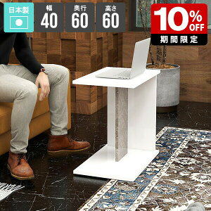 TChe[u xbhe[u X RpNg Vv fXN JtFe[u l炵 rOe[u rO R[q[e[u bN ȃXy[X  e[u  x