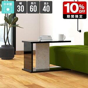 [e[u  TChe[u JtFe[u l炵 rOe[u xbhTChe[u X e[u [ RpNg  ~je[u ȃXy[X  T