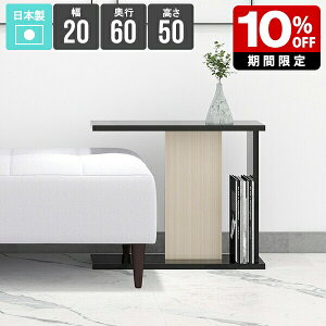 TChe[u iCge[u xbhTChe[u X Xe[u RpNg JtFe[u l炵 rOe[u  ~je[u ȃXy[X  xbh