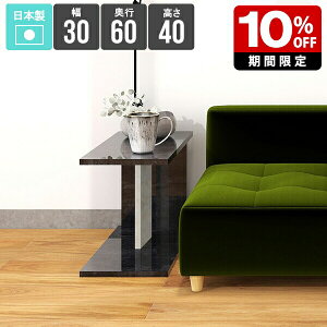 [e[u  \t@[e[u  TChe[u JtFe[u l炵 rOe[u xbhTChe[u X e[u fXN RpNg ȃXy[X TCh