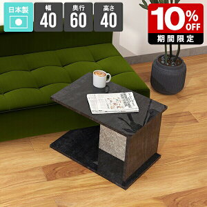 [e[u  TChe[u [ \t@e[u  X bN xbhTCh \t@[TChe[u RpNg k ȃXy[X }KWbN _ xbh VF