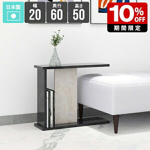 [e[u TChe[u xbhTChe[u X Vv Xe[u RpNg JtFe[u l炵 fXN  ~je[u ȃXy[X  xbh Q