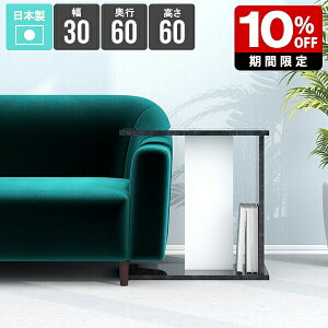 \t@[e[u R[q[e[u JtFe[u l炵 rOe[u V fXN  ~je[u xbhTCh ȃXy[X  Q TChbN _ 