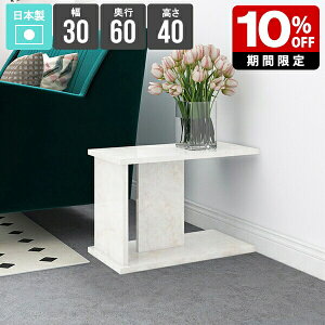 [e[u  xbhe[u JtFe[u l炵 rOe[u X e[u [ R[q[e[u RpNg ~je[u ȃXy[X }KWbN Ζڒ 