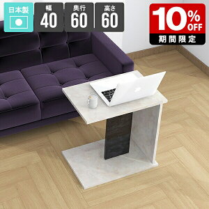 \t@[e[u R[q[e[u X RpNg JtFe[u l炵 rOe[u rO bN ȃXy[X  TChbN  }KWbN Ζڒ 