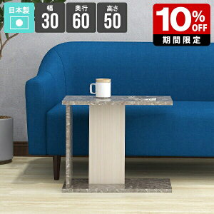 TChe[u [e[u X Vv RpNg JtFe[u l炵 rOe[u V fXN  ~je[u ȃXy[X ȈՃe[u _  V