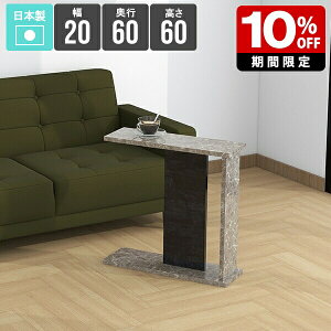 TChe[u iCge[u e[u  ~je[u xbhTCh \t@[TChe[u [ Ƌ k ȃXy[X VFt e[N xbh ȈՃe[u Ζڒ 嗝