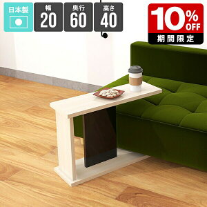 [e[u  R[q[e[u xbhTChe[u X Xe[u RpNg fXN JtFe[u l炵 rOe[u bN ȃXy[X }KWbN 