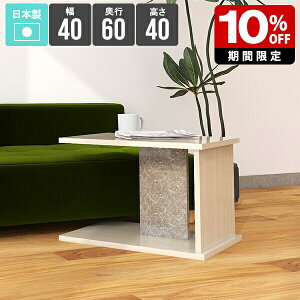 [e[u  TChe[u xbhe[u \t@e[u  X Vv RpNg JtFe[u l炵 rOe[u fXN ~je[u ȃXy[X 