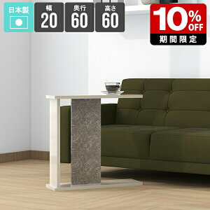 TChe[u xbhe[u X Vv Xe[u RpNg JtFe[u l炵 rOe[u V fXN  ~je[u ȃXy[X VFt e