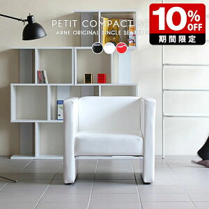 \t@ 1l \t@[ l| rO  1l| [^Cv l|\t@ ҍ ze l ЂƂp Gi lp U[ ~bhZ`[ Y  1lp { ItB