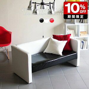 \t@ 2p \t@[ 2l| 2l|\t@[ rO  ze RpNg RpNg\t@[ _ 2l|\t@ l\t@ Gi^Cv l| JtF  l|