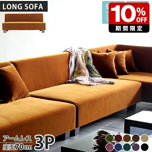 \t@ 3l| [\t@[  \t@[ k 3l\t@[ ʍL A[X\t@ ^\t@ Ol| rO_CjO ^ IȂ xA Pbg r[`FA {