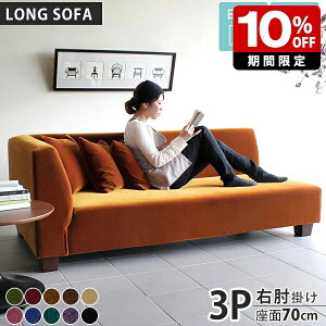 \t@[ 3l| k R[i[ rO\t@[ ^\t@ JE`\t@[ Ol| R[i[\t@[ L \t@ 3l\t@[ ʍL { JE`\t@ JE` 3l|\t@ 