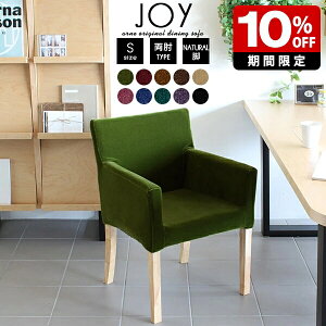 _CjO`FA 1l| Pi A[`FA _CjO\t@ ЂƂ肪 l炵 _CjO PbgO[ lp  It \t@ kƋ l| _CjO\t@[