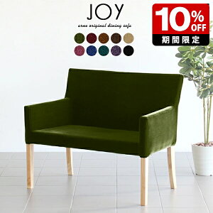 _CjO`FA \t@ 2l| It  _CjO\t@ nCobN k JtF ҍ 2l { wꂠ `FA i ItBX ֎q Pi I l| I| 