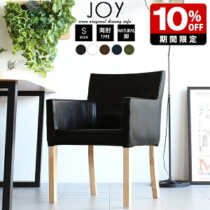 _CjO`FA  _CjO`FA[ \t@  v ubN It  I CX _CjO\t@ l| I|  k JtF ҍ _CjO A[`FA `FA 