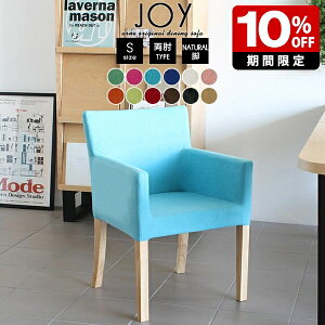 _CjO`FA  It ֎q  1l| 1r l| \t@ I fXN`FA zCg I| JtF ҍ k _CjO A[`FA `FA  i Pi CX 